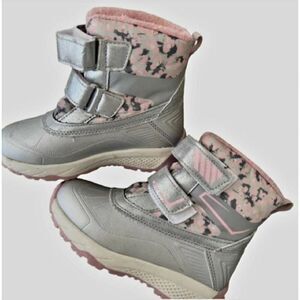 LUPILU SNOW BOOTS